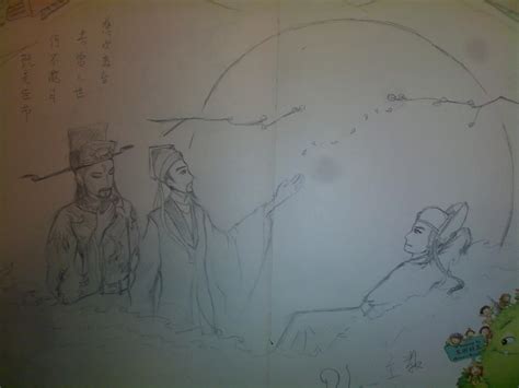 四海影视1080p在线,四海影视终身免费版